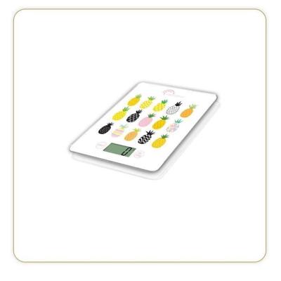 Keukenweegschaal Little Balance 8341 5 kg Keukenweegschaal Little Balance 8341 5 kg