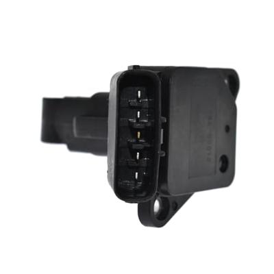 Warhammer 40,000 Action Figure Lieutenant in Phobos Armor (Ultramarines) (Artist Proof) 18 cm Warhammer 40,000 Action Figure Lieutenant in Phobos Armor (Ultramarines) (Artist Proof) 18 cm