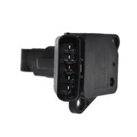 Warhammer 40,000 Action Figure Lieutenant in Phobos Armor (Ultramarines) (Artist Proof) 18 cm - thumbnail