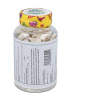 Kal Vitamine C-Rex Kauwtabletten - thumbnail