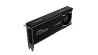 Grafische kaart SAPPHIRE AI PRO R9700 32 GB LITE - thumbnail