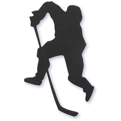 https://www.cchobby.nl/label-ijshockey-speler-afm-54x64-mm-zwart-10-stuk-1-doos