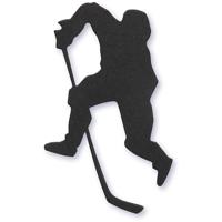 https://www.cchobby.nl/label-ijshockey-speler-afm-54x64-mm-zwart-10-stuk-1-doos - thumbnail