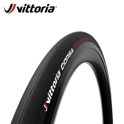 VITTORIA 23-622 corsa iv g+ zwart vouw 1113cx0023111bx