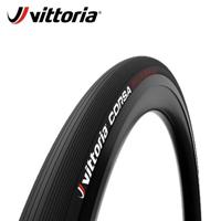 VITTORIA 23-622 corsa iv g+ zwart vouw 1113cx0023111bx - thumbnail