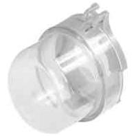 Eaton M22-PL-PV Verzegelingskap 1 stuk(s)