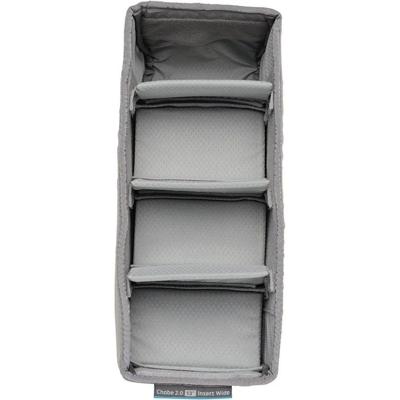 Gura Gear Chobe Insert 13" Wide