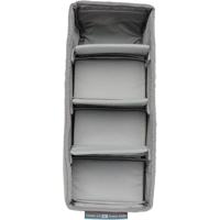 Gura Gear Chobe Insert 13" Wide - thumbnail