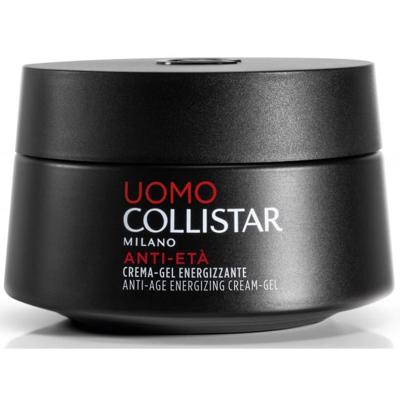 Collistar Energizing Cream-Gel 50ml Collistar Energizing Cream-Gel 50ml