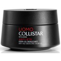 Collistar Energizing Cream-Gel 50ml - thumbnail