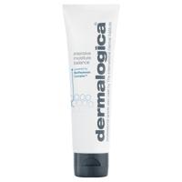 Dermalogica Intensive Moisture Balance - thumbnail