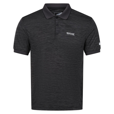 Regatta Remex II Polo Regatta Remex II Polo