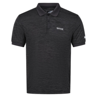 Regatta Remex II Polo - thumbnail