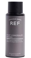 REF Root Concealer Spray Brown 100ml - thumbnail
