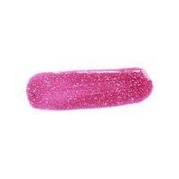 Sisley Phyto Lip Gloss Lip Care Twilight Lipgloss 6.5 ml Dames - thumbnail