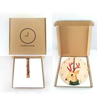 Foscam SD4, 4MP Dual-Band WiFi PTZ buiten beveiligingscamera - thumbnail