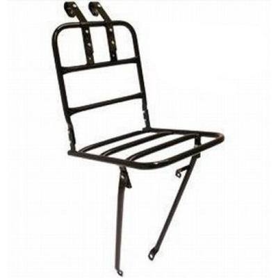 voordrager Transport extr breed