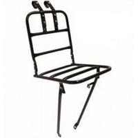 voordrager Transport extr breed - thumbnail