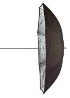 Elinchrom Eco Paraplu zilver - thumbnail