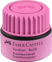Faber Castell Navulsysteem 1549 rose - thumbnail