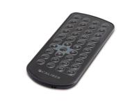 Afstandsbediening player 2(SP-MPD2010T-R2) (SP-MPD2010T-R2) - thumbnail