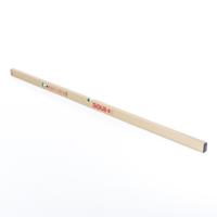 Sola Waterpas aluminium magnetisch 150cm - thumbnail