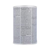 Schwarzkopf Igora VB Light Plus 450g - thumbnail