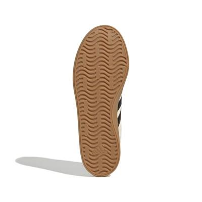 Adidas VL Court 3.0 Schoenen