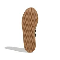 Adidas VL Court 3.0 Schoenen - thumbnail