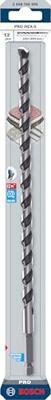 Bosch Accessoires PRO HEX-5 Betonboor | 12x250x300 mm - 2608706995
