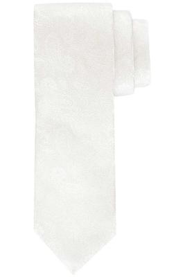 Profuomo Stropdas PP2AA0007A