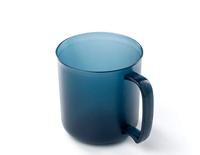 GSI Outdoors Infinity Mug - Blue Blauw - thumbnail