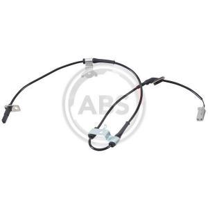 ABS sensor 31313