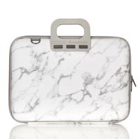 Handbagagekoffer Bombata E00832 43 x 32 x 10 cm - thumbnail