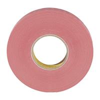 3M LSE110/19 Dubbelzijdige tape Wit (l x b) 33 m x 19 mm 1 stuk(s) - thumbnail