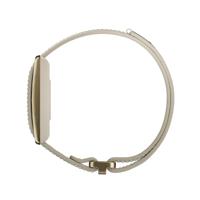 Smartwatch Polar 920115932 Goud Zand - thumbnail