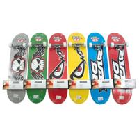 Skateboard, 78cm - thumbnail