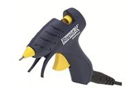 Lijmpistool Rapid EG Point draadloos - thumbnail