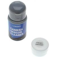 VSGO Camera Sensor cleaner (10ml) - thumbnail