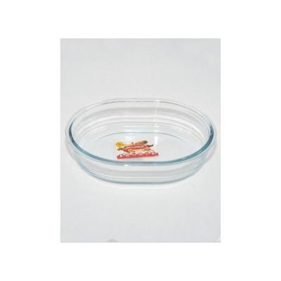 Arcuisine ovenschaal 25cm glas