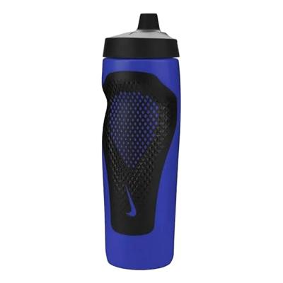 Nike Refuel Grip 18oz Bidon - thumbnail