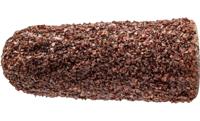 PFERD TOOLS 42306051 Schuurkap Diameter 5 mm 50 stuk(s) - thumbnail