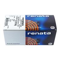 Renta knoopcel 321 SR65/R616 - thumbnail