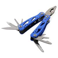 Stanley STHT0-70648 Mini Multi Tool - thumbnail