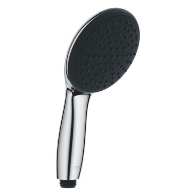 Douchekop Grohe Plastic