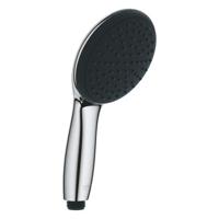 Douchekop Grohe Plastic - thumbnail