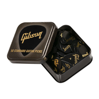Gibson APRGG50-74T - thumbnail