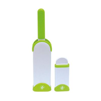 Haarverwijderingsborstel Nayeco (7 x 4 x 33 cm)