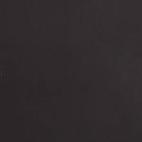 Barkruk kunstleer zwart - thumbnail