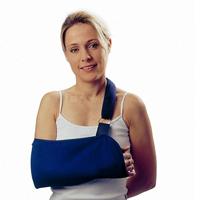 Mitella maat L - thumbnail